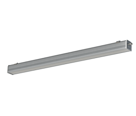 Светильник светодиодный промышленный ДСП49-40-043 Blade EM3 840 | 1167440043 | АСТЗ