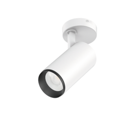 Светильник светодиодный ДБО28-20-201 Tango 840 | 1248402201 | АСТЗ