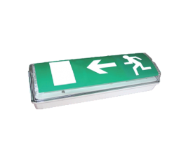 Светильник аварийного освещения ДБО83-3-113 Gelios PT LED | 1183003113 | АСТЗ