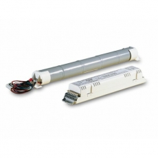 Блок аварийного питания NX/58/3 Awex | 4019358001 | АСТЗ