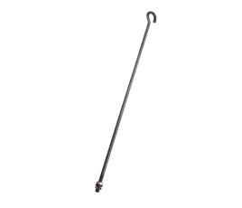 Стержень, комплект | 1002010400 | АСТЗ