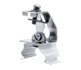 Подвес на трос, комплект | 1003010060 | АСТЗ