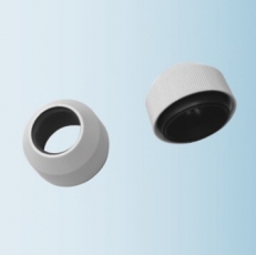 Муфта ? 26, комплект | 1038042638 | АСТЗ