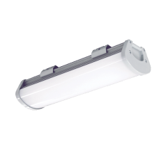 Светильник светодиодный ДПО48-24-201 Prime Eco 840 | 1165424201 | АСТЗ