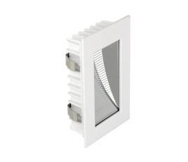 Светильник светодиодный ДБО67-3-001 Step 840 | 1185403001 | АСТЗ