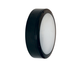 Светильник светодиодный ДБО85-24-141 Tablette EM1 840 | 1138524141 | АСТЗ