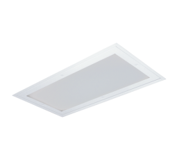 Светильник светодиодный ДВО15-19-302 WP 840 | 1116419302 | АСТЗ