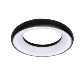 Светильник светодиодный ДПО35-25-001 Orbita 840 | 1175425001 | АСТЗ