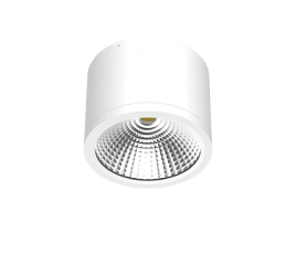 Светильник светодиодный ДПО39-35-001 Сylinder 840 | 1193435001 | АСТЗ