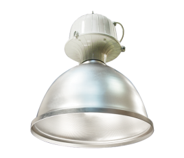 Светильник промышленный ЖСП01-400-702 | 1001400702 | АСТЗ