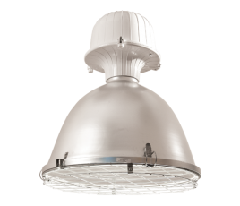 Светильник промышленный ЖСП01-400-742 | 1001400742 | АСТЗ