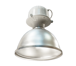 Светильник промышленный ГСП17-250-702 | 1018250702 | АСТЗ