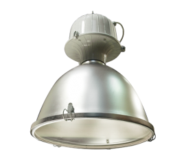 Светильник промышленный ГСП17-400-732 | 1018400732 | АСТЗ