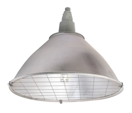 Светильник промышленный ГСП17-1000-022 Grand б/а | 1018010022 | АСТЗ