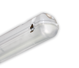 Светильник люминесцентный промышленный ЛСП44-49-012 Flagman HF | 1044149012 | АСТЗ