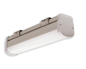 Светильник светодиодный промышленный ДСП52-9-302 Optima 840 | 1170409302 | АСТЗ