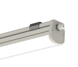 Светильник светодиодный промышленный ДСП52-48-202 Optima 840 | 1170448202 | АСТЗ