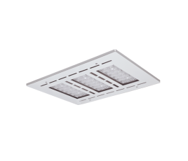 Светильник светодиодный промышленный ДВП15-80-201 Kosmos 750 | 1154508201 | АСТЗ