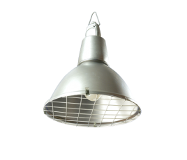 Светильник промышленный РСП05-125-022 б/а | 1005125022 | АСТЗ