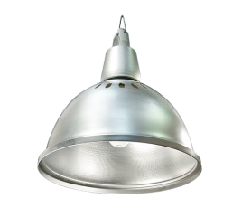 Светильник промышленный ЖСП01-250-001 б/а | 1001250001 | АСТЗ