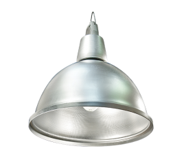 Светильник промышленный ЖСП01-250-002 б/а | 1001250002 | АСТЗ