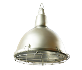 Светильник промышленный ЖСП01-250-042 б/а | 1001250042 | АСТЗ