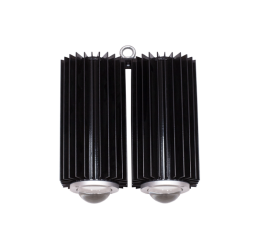 Светильник светодиодный промышленный ДСП04-200-111 Star E RA 850 | 1162520111 | АСТЗ