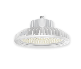 Светильник светодиодный промышленный ДСП05-120-101 Sun 750 | 1198512101 | АСТЗ