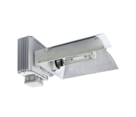 Светильник светодиодный для растений ЖСП21-600-806 Greenpower | 1061600806 | АСТЗ