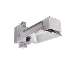 Светильник светодиодный для растений ЖСП21-1000-804 Greenpower | 1061100804 | АСТЗ