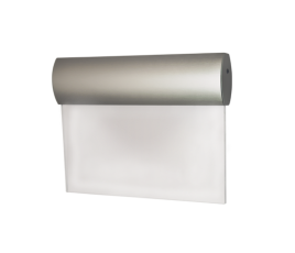 Светильник аварийного освещения светодиодный ДСО70-1.2-103 Twins LED | 1070001103 | АСТЗ