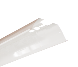 Отражатель Д1х36/40 ( к ПВЛМ-П-36/40) | 1008021136 | АСТЗ