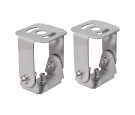 Кронштейн ДСО45/ ДСП45 (комплект) | 1043020045 | АСТЗ