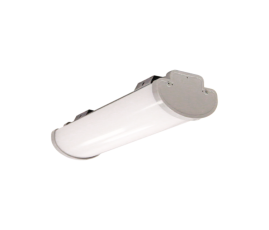 Светильник светодиодный ДПО52-13-301 Optimus 840 | 1166413301 | АСТЗ