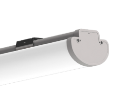 Светильник светодиодный ДПО52-60-201 Optimus 840 | 1166460201 | АСТЗ