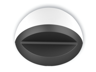 Светильник светодиодный ДБО06-12-001 WLR 840 | 1195412001 | АСТЗ