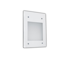 Светильник светодиодный ДБО76-8-001 DS 850 | 1118008001 | АСТЗ