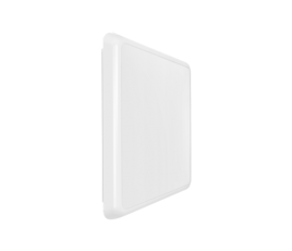 Светильник светодиодный ДБО89-12-001 KDR 840 | 1169412001 | АСТЗ