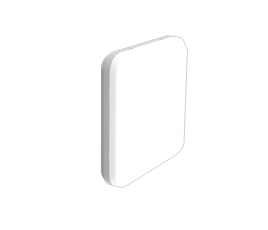 Светильник светодиодный ДБО91-12-021 RKD 840 | 1158412021 | АСТЗ