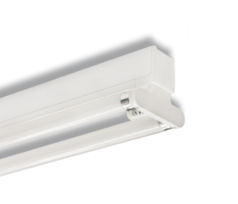 Светильник светодиодный ДСО02-1х22-002 865 | 1025122062 | АСТЗ