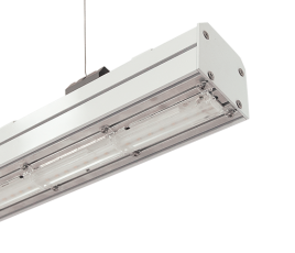 Светильник светодиодный подвесной ДСО04-140-003 Magistral 840 | 1163414003 | АСТЗ