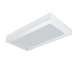 Светильник светодиодный ДПО15-19-302 WP EM1 840 | 1134419342 | АСТЗ