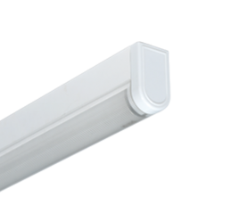 Светильник светодиодный ДПО46-22-004 Luxe LED 840 | 1056122044 | АСТЗ