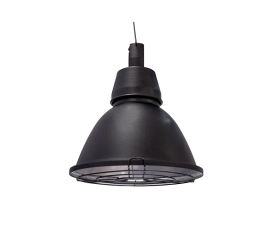 Светильник под лампу для ЖКХ НСО17-60-102 Kupol K | 1017060102 | АСТЗ