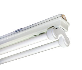 Светильник промышленный ПВЛМ П-36-012 HF | 1006136012 | АСТЗ