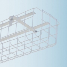 Аксессуар решетка защитная RZ236 | 1046020236 | АСТЗ