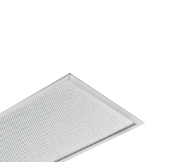 Светильник светодиодный ДВО12-19-301 Prizma 840 | 1012419301 | АСТЗ