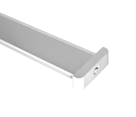 Светильник ОБН01-150-011 Bakt б/л | 1150230011 | АСТЗ