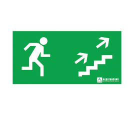 Светильник аварийного освещения ЭЗ 