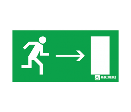 Пиктограмма (наклейка) 